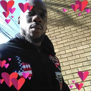 Meet your Posher, Marcus